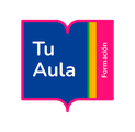 Tu Aula Formación